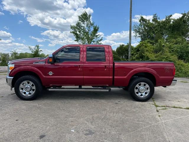 ford f-250 super duty 2015 1FT7W2BT5FEB50326 image ford f-250 super duty 2015 1FT7W2BT5FEB50326 image